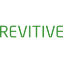 Revitive